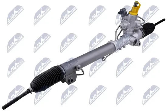 Lenkgetriebe NTY SPK-ME-011 Bild Lenkgetriebe NTY SPK-ME-011