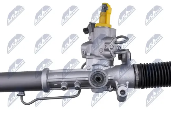 Lenkgetriebe NTY SPK-ME-011 Bild Lenkgetriebe NTY SPK-ME-011