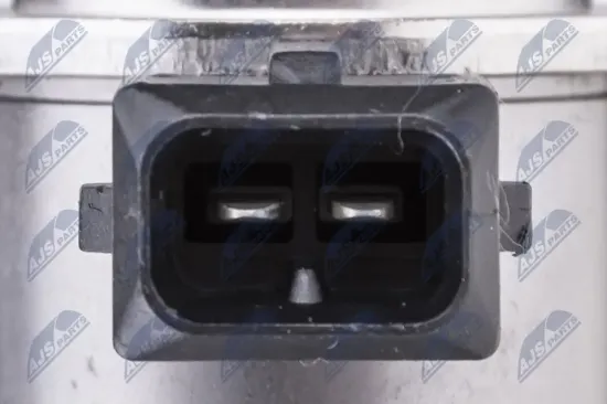 Lenkgetriebe NTY SPK-ME-011 Bild Lenkgetriebe NTY SPK-ME-011