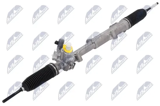 Lenkgetriebe NTY SPK-ME-012 Bild Lenkgetriebe NTY SPK-ME-012