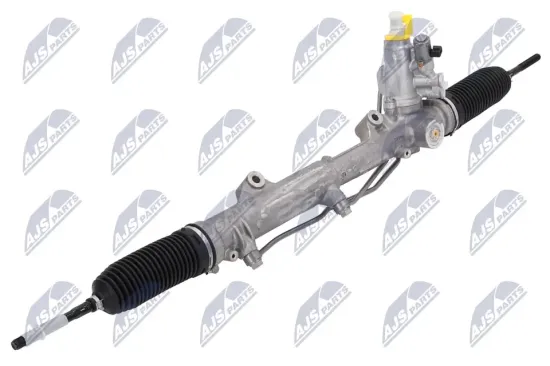 Lenkgetriebe NTY SPK-ME-012 Bild Lenkgetriebe NTY SPK-ME-012