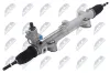 Lenkgetriebe NTY SPK-ME-013
