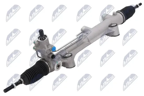 Lenkgetriebe NTY SPK-ME-013 Bild Lenkgetriebe NTY SPK-ME-013