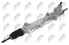 Lenkgetriebe NTY SPK-ME-013 Bild Lenkgetriebe NTY SPK-ME-013