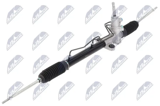 Regelventil, Kompressor NTY EAC-ME-001 Bild Regelventil, Kompressor NTY EAC-ME-001