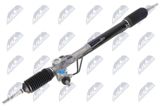 Druckschalter, Klimaanlage 12 V NTY EAC-NS-000 Bild Druckschalter, Klimaanlage 12 V NTY EAC-NS-000