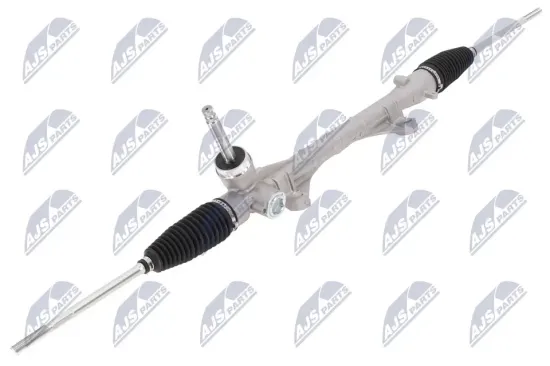 Druckschalter, Klimaanlage 12 V NTY EAC-ME-000 Bild Druckschalter, Klimaanlage 12 V NTY EAC-ME-000