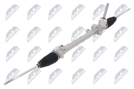 Druckschalter, Klimaanlage 12 V NTY EAC-ME-000 Bild Druckschalter, Klimaanlage 12 V NTY EAC-ME-000