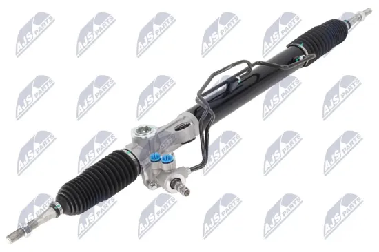 Druckschalter, Klimaanlage 12 V NTY EAC-PL-001 Bild Druckschalter, Klimaanlage 12 V NTY EAC-PL-001