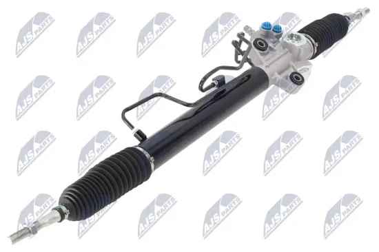 Druckschalter, Klimaanlage 12 V NTY EAC-PL-001 Bild Druckschalter, Klimaanlage 12 V NTY EAC-PL-001