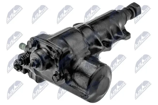 Druckschalter, Klimaanlage 12 V NTY EAC-ME-002 Bild Druckschalter, Klimaanlage 12 V NTY EAC-ME-002