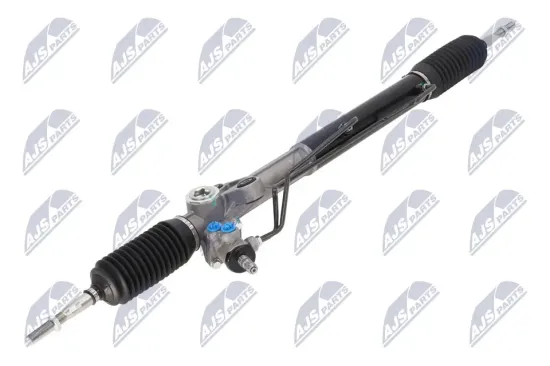 Druckschalter, Klimaanlage 12 V NTY EAC-ME-002 Bild Druckschalter, Klimaanlage 12 V NTY EAC-ME-002