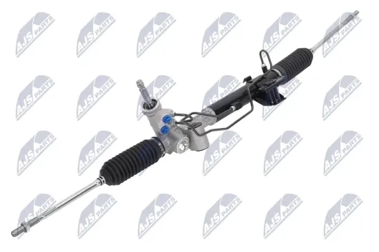 Druckschalter, Klimaanlage 12 V NTY EAC-PL-001 Bild Druckschalter, Klimaanlage 12 V NTY EAC-PL-001