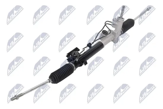 Druckschalter, Klimaanlage 12 V NTY EAC-PL-001 Bild Druckschalter, Klimaanlage 12 V NTY EAC-PL-001