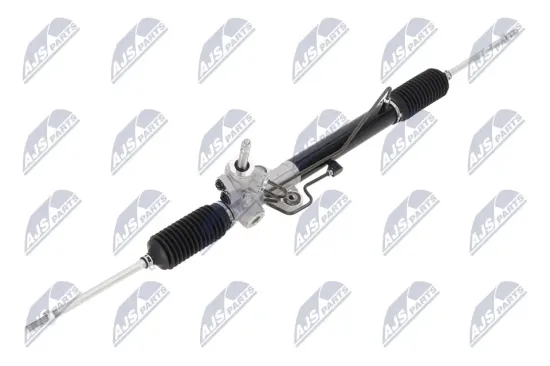 Lenkgetriebe NTY SPK-MS-009 Bild Lenkgetriebe NTY SPK-MS-009