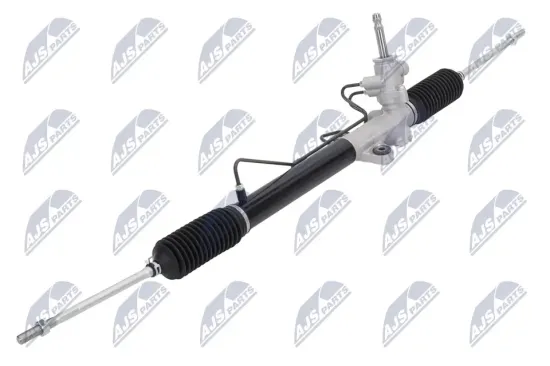 Lenkgetriebe NTY SPK-MS-009 Bild Lenkgetriebe NTY SPK-MS-009