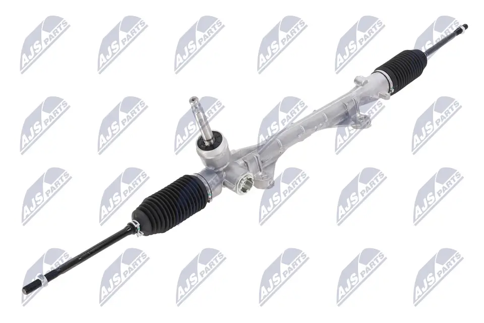 Druckschalter, Klimaanlage 12 V NTY EAC-RE-000