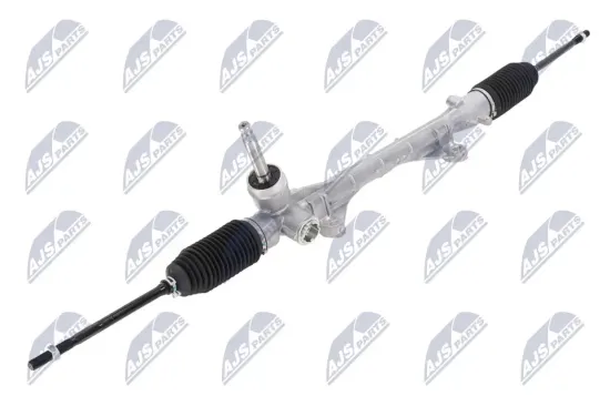 Druckschalter, Klimaanlage 12 V NTY EAC-RE-000 Bild Druckschalter, Klimaanlage 12 V NTY EAC-RE-000