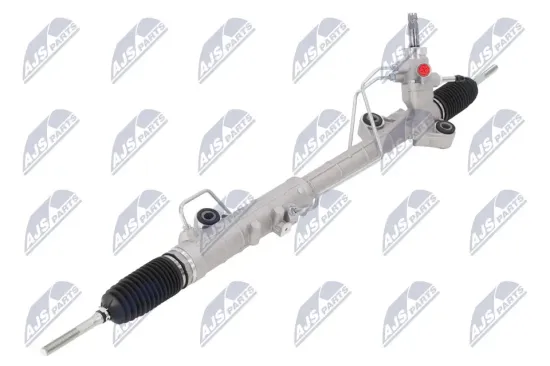 Druckschalter, Klimaanlage 12 V NTY EAC-RE-001 Bild Druckschalter, Klimaanlage 12 V NTY EAC-RE-001