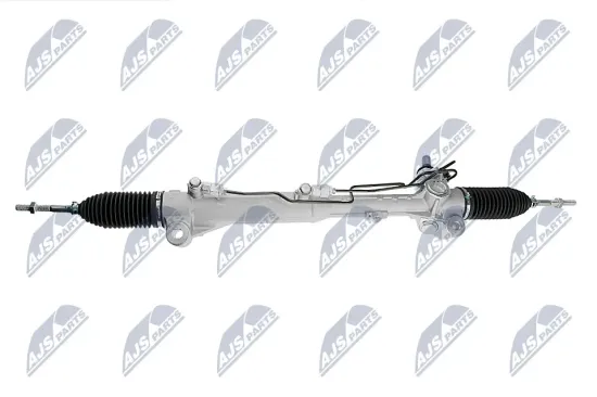 Lenkgetriebe NTY SPK-MZ-001 Bild Lenkgetriebe NTY SPK-MZ-001