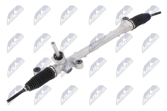 Lenkgetriebe NTY SPK-MZ-004 Bild Lenkgetriebe NTY SPK-MZ-004