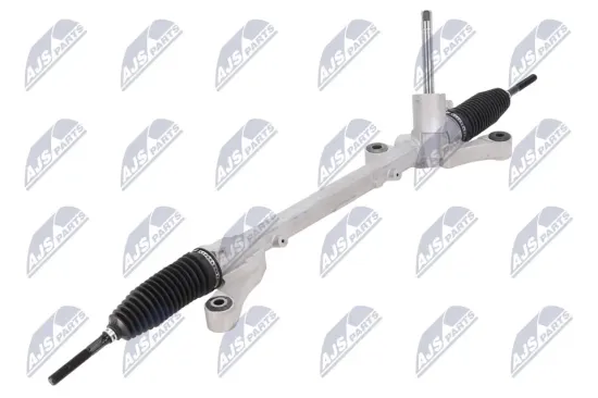 Lenkgetriebe NTY SPK-MZ-004 Bild Lenkgetriebe NTY SPK-MZ-004