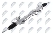 Lenkgetriebe NTY SPK-MZ-005