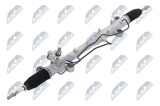 Lenkgetriebe NTY SPK-MZ-005 Bild Lenkgetriebe NTY SPK-MZ-005