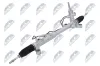 Lenkgetriebe NTY SPK-MZ-005 Bild Lenkgetriebe NTY SPK-MZ-005