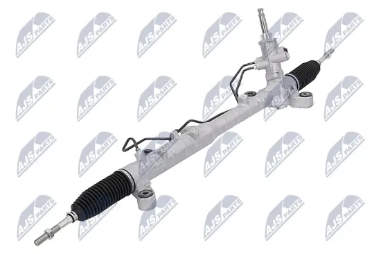 Lenkgetriebe NTY SPK-MZ-005 Bild Lenkgetriebe NTY SPK-MZ-005