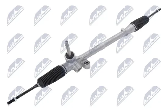 Lenkgetriebe NTY SPK-MZ-007 Bild Lenkgetriebe NTY SPK-MZ-007