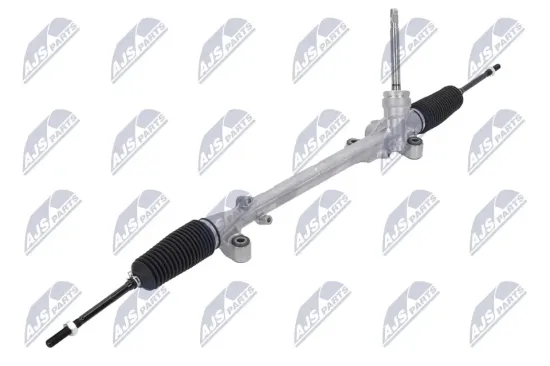 Lenkgetriebe NTY SPK-MZ-007 Bild Lenkgetriebe NTY SPK-MZ-007