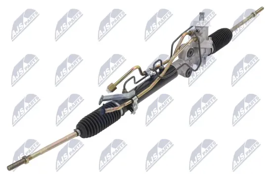 Lenkgetriebe NTY SPK-MZ-008 Bild Lenkgetriebe NTY SPK-MZ-008