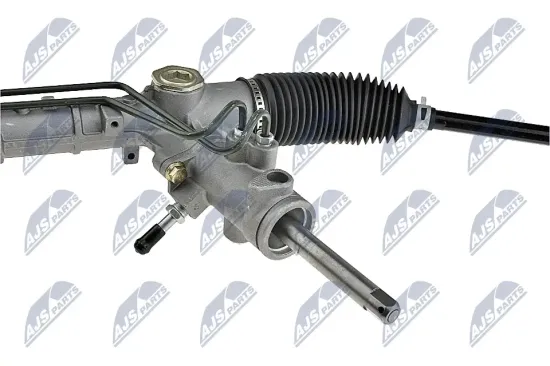 Lenkgetriebe NTY SPK-MZ-009 Bild Lenkgetriebe NTY SPK-MZ-009