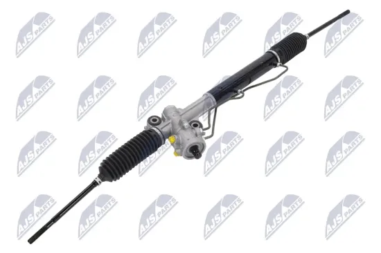 Druckschalter, Klimaanlage 12 V NTY EAC-RE-001 Bild Druckschalter, Klimaanlage 12 V NTY EAC-RE-001