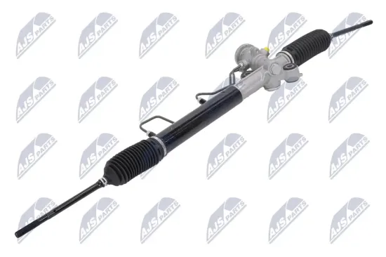 Druckschalter, Klimaanlage 12 V NTY EAC-RE-001 Bild Druckschalter, Klimaanlage 12 V NTY EAC-RE-001