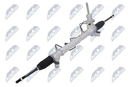 Lenkgetriebe NTY SPK-MZ-013 Bild Lenkgetriebe NTY SPK-MZ-013