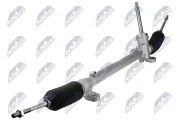 Lenkgetriebe NTY SPK-MZ-014