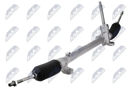 Lenkgetriebe NTY SPK-MZ-014 Bild Lenkgetriebe NTY SPK-MZ-014