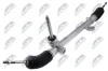 Lenkgetriebe NTY SPK-MZ-014 Bild Lenkgetriebe NTY SPK-MZ-014