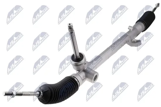Lenkgetriebe NTY SPK-MZ-014 Bild Lenkgetriebe NTY SPK-MZ-014
