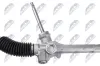 Lenkgetriebe NTY SPK-MZ-014 Bild Lenkgetriebe NTY SPK-MZ-014