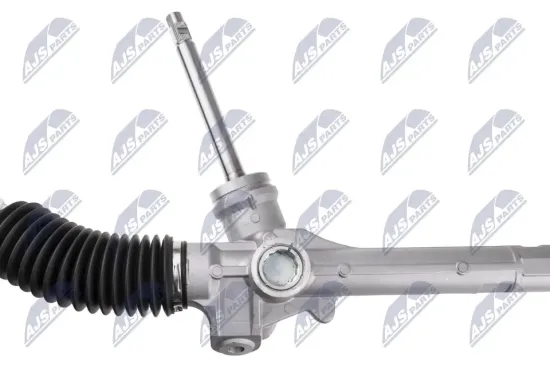 Lenkgetriebe NTY SPK-MZ-014 Bild Lenkgetriebe NTY SPK-MZ-014