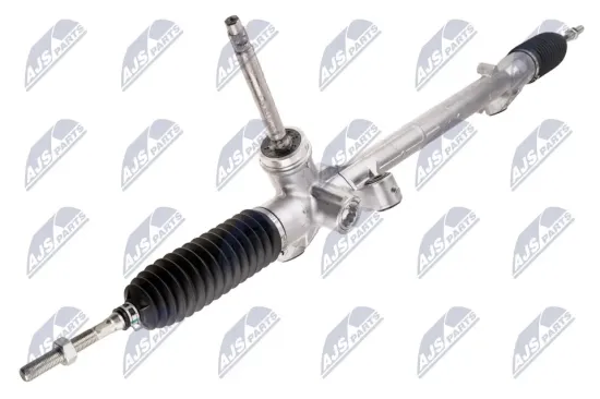 Lenkgetriebe NTY SPK-MZ-017 Bild Lenkgetriebe NTY SPK-MZ-017