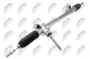 Lenkgetriebe NTY SPK-MZ-017 Bild Lenkgetriebe NTY SPK-MZ-017