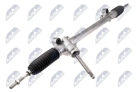 Lenkgetriebe NTY SPK-MZ-017 Bild Lenkgetriebe NTY SPK-MZ-017