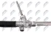 Lenkgetriebe NTY SPK-MZ-017 Bild Lenkgetriebe NTY SPK-MZ-017