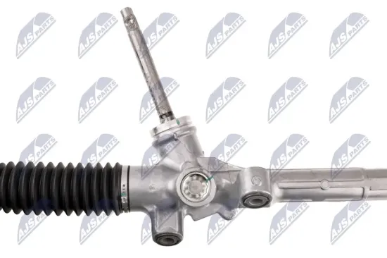 Lenkgetriebe NTY SPK-MZ-017 Bild Lenkgetriebe NTY SPK-MZ-017