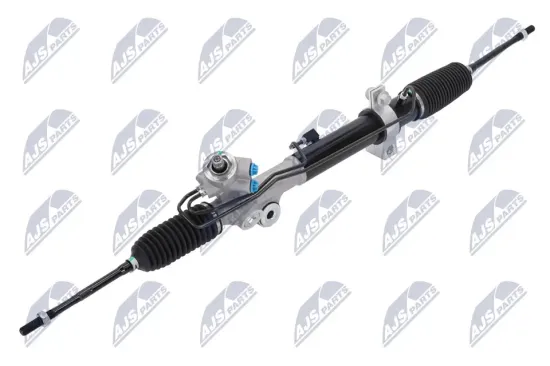 Druckschalter, Klimaanlage 12 V NTY EAC-TY-000 Bild Druckschalter, Klimaanlage 12 V NTY EAC-TY-000