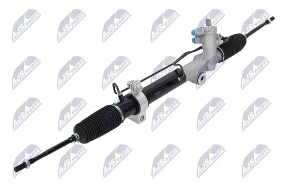 Druckschalter, Klimaanlage 12 V NTY EAC-TY-000 Bild Druckschalter, Klimaanlage 12 V NTY EAC-TY-000